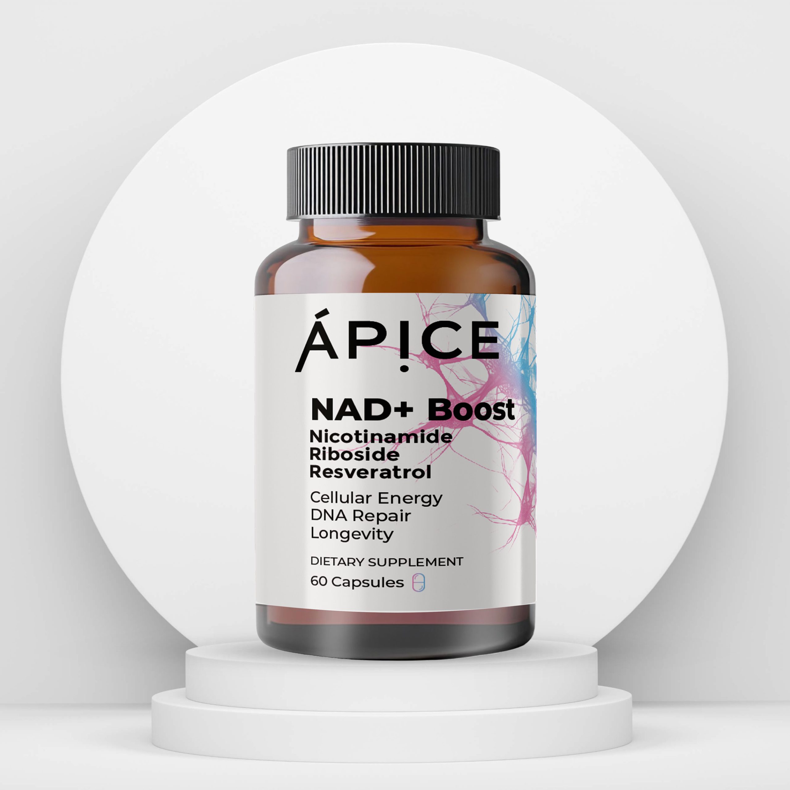 Nicotinamide Riboside