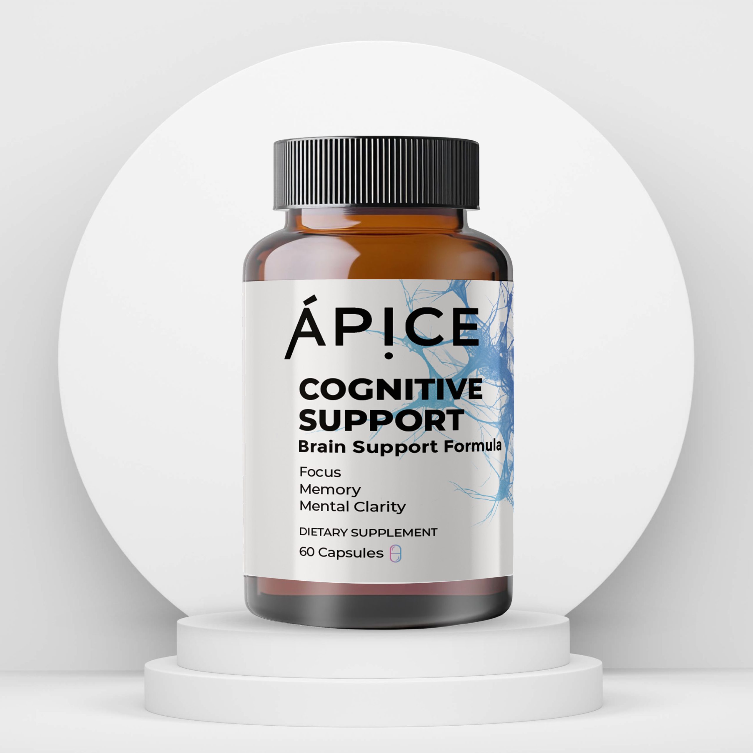 Cognitive Support