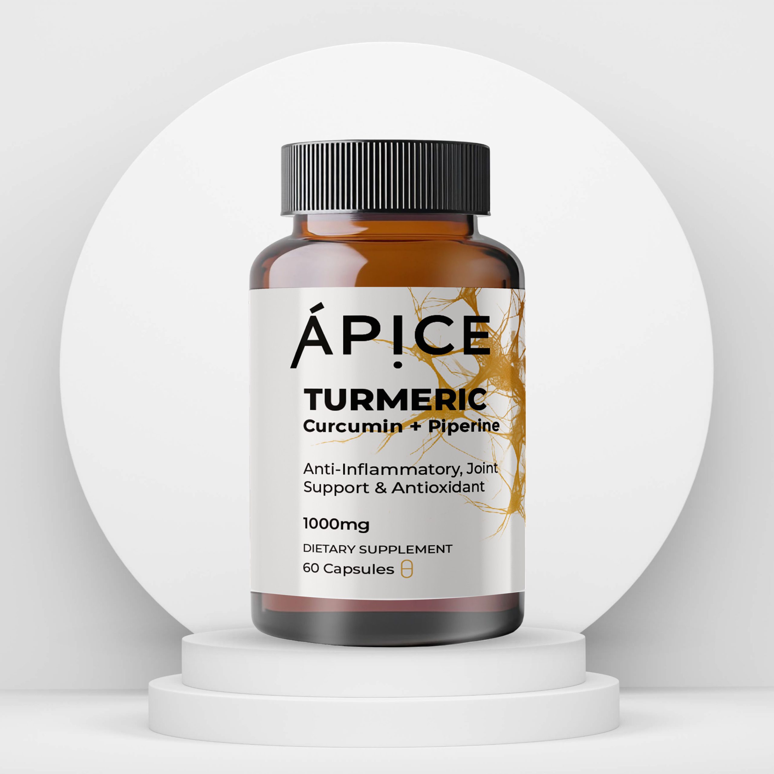 Turmeric