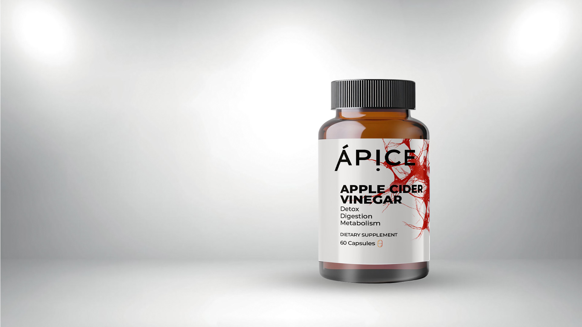 Apple Cider Vinegar
